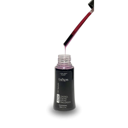 SERUM A L'HUILE D'ACAI (Pro)