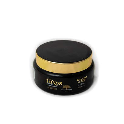 MASQUE LUXOS ADVANCED